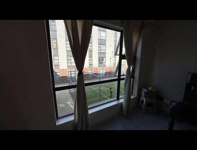 2 BEDROOM APARTMENT FOR SALE IN BELHAR